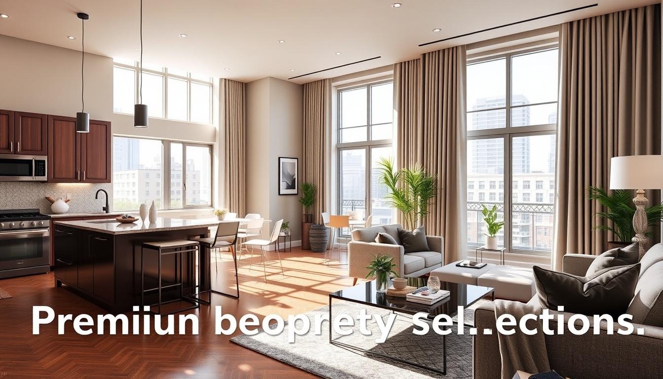 Warum Temperature Loaf Luxury?